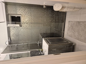 apartament ultracentral 2 camere proaspat renovat cu loc de parcare - imagine 7