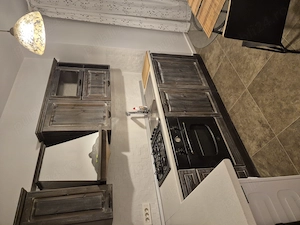 apartament ultracentral 2 camere proaspat renovat cu loc de parcare - imagine 6