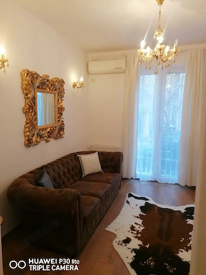 oferta inchiriere floreasca - imagine 6