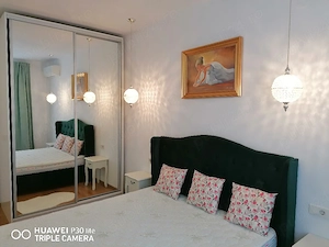 oferta inchiriere floreasca - imagine 5