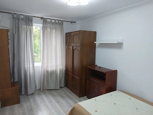 Apartament 2 camere Liviu Rebreanu -TITAN | Metrou | Renovat | Proprietar