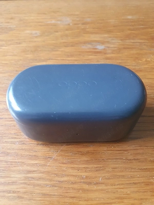 Oppo Enco Buds2 Pro