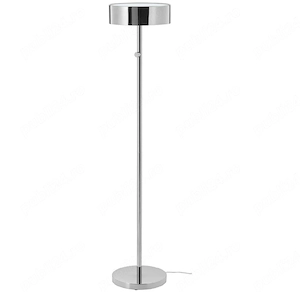 Set IKEA STOCKHOLM  lampadar + lampă de masă