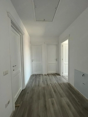 Vand casa 120mp blv. Republicii - imagine 2