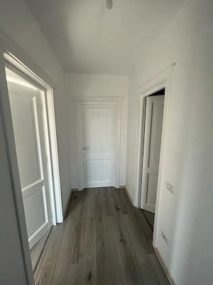 Vand casa 120mp blv. Republicii - imagine 3