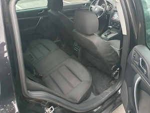 Skoda Octavia 2 1.9 tdi - imagine 6