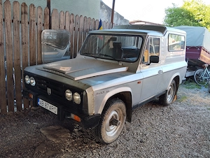 Vînd Aro 243