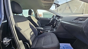 Vw Golf 2014-1.6 tdi - imagine 8