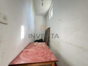 Casa de vanzare in Andrei Muresanu | zona strazii Brasov - imagine 5