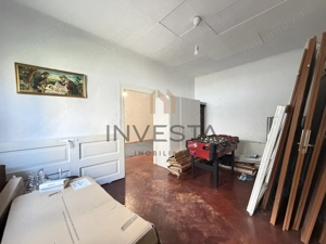Casa de vanzare in Andrei Muresanu | zona strazii Brasov - imagine 2