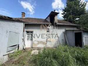 Casa de vanzare in Andrei Muresanu | zona strazii Brasov - imagine 7