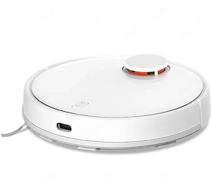 Aspirator robot Xiaomi