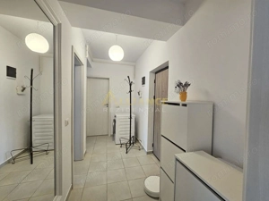 Apartament 2 camere modern | 65 mp | Bloc 2021 | Metrou Berceni - imagine 3