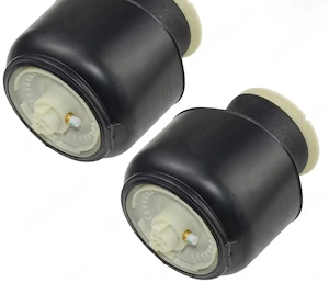 Perne aer suspensie spate BMW seria 5 F11,F07