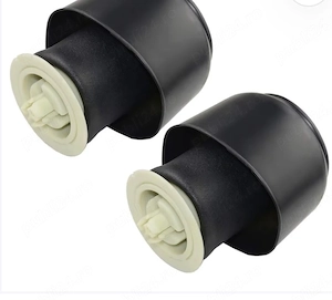 Perne aer suspensie spate BMW seria 5 F11,F07 - imagine 4