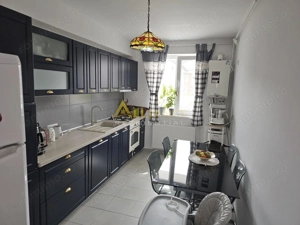 Apartament 2 camere modern | 65 mp | Bloc 2021 | Metrou Berceni
