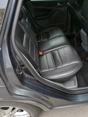 Vand Ford Focus II,combi - imagine 6