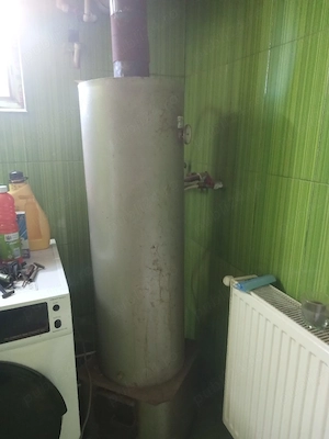 de vanzare