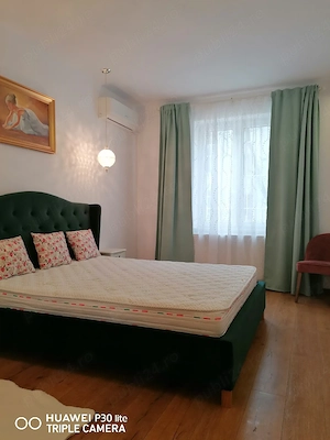 oferta inchiriere floreasca - imagine 9