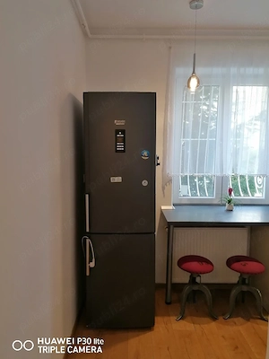 oferta inchiriere floreasca - imagine 10