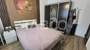 Apartament cu gradina de 85mp si 3 camere de vanzare Calea Surii Mici - imagine 8