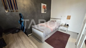 Apartament cu gradina de 85mp si 3 camere de vanzare Calea Surii Mici - imagine 11