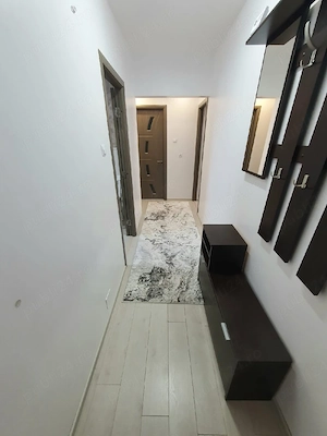 Vând apartament cu 2 camere etajul 1 cartier Unirii - imagine 4