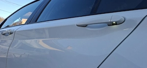 BMW F20    2.0 Diesel Euro 5    2011 - imagine 4