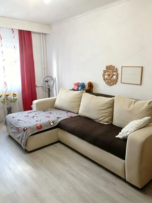 Apartament 2 camere Anda - imagine 3