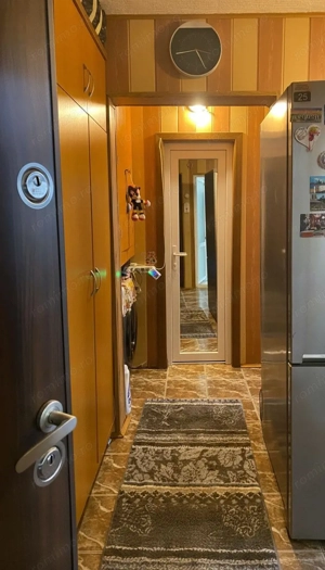 Apartament 2 camere Anda - imagine 8