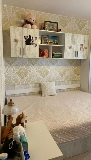 Apartament 2 camere Anda - imagine 6
