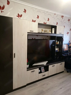 Apartament 2 camere Anda - imagine 4
