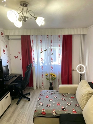 Apartament 2 camere Anda