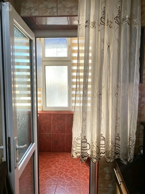 Apartament 2 camere Anda - imagine 5