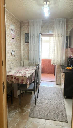 Apartament 2 camere Anda - imagine 2