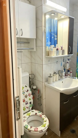 Apartament 2 camere Anda - imagine 7