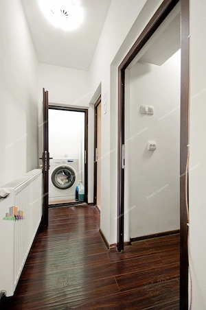 Casa situata in Galati, zona excelenta, la Cheie! - imagine 12
