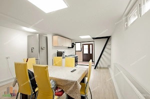 Casa situata in Galati, zona excelenta, la Cheie! - imagine 7