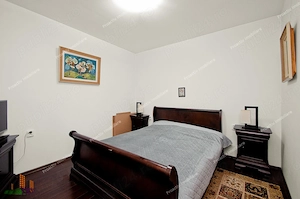Casa situata in Galati, zona excelenta, la Cheie! - imagine 17