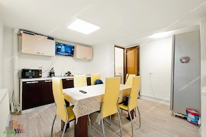 Casa situata in Galati, zona excelenta, la Cheie! - imagine 5