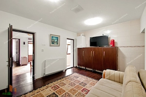 Casa situata in Galati, zona excelenta, la Cheie! - imagine 15