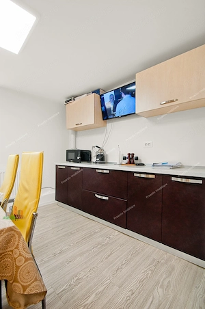 Casa situata in Galati, zona excelenta, la Cheie! - imagine 4