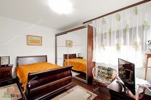 Casa situata in Galati, zona excelenta, la Cheie! - imagine 20
