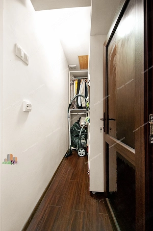 Casa situata in Galati, zona excelenta, la Cheie! - imagine 14
