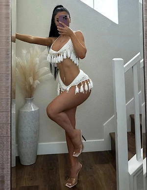 Cristina.27.ani.
