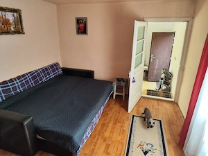 Casă cu suflet în inima podgoriei Dealul Mare   Sat Perșunari, Com. Gura Vadului, Jud. Prahova - imagine 9