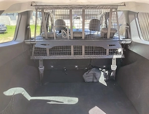 Vand Dacia Lodgy - imagine 2