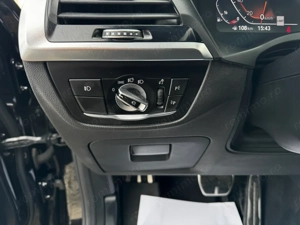 Bmw Seria X - imagine 15