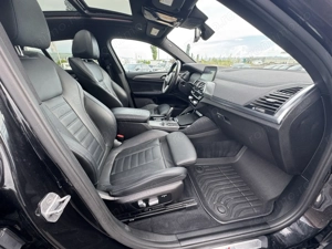 Bmw Seria X - imagine 20