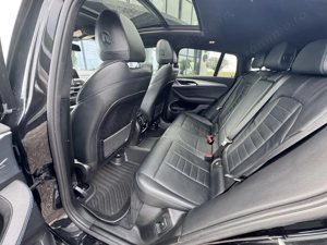 Bmw Seria X - imagine 17